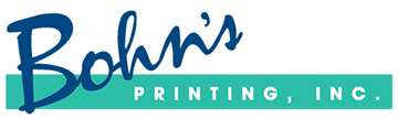 Bohn Logo