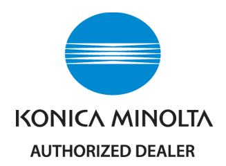 konica minolta